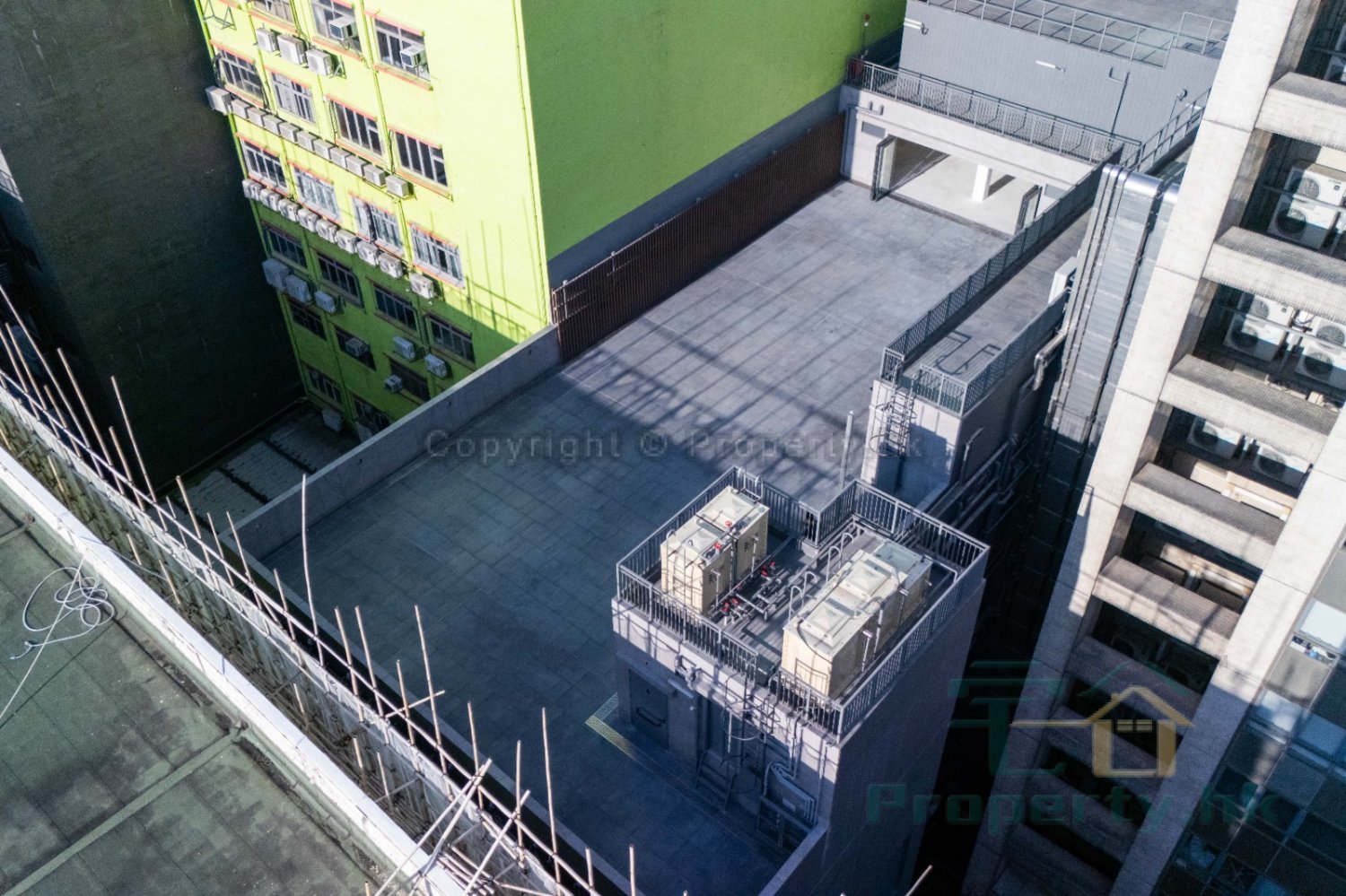 MG 162 Kwun Tong M C513296 For Buy