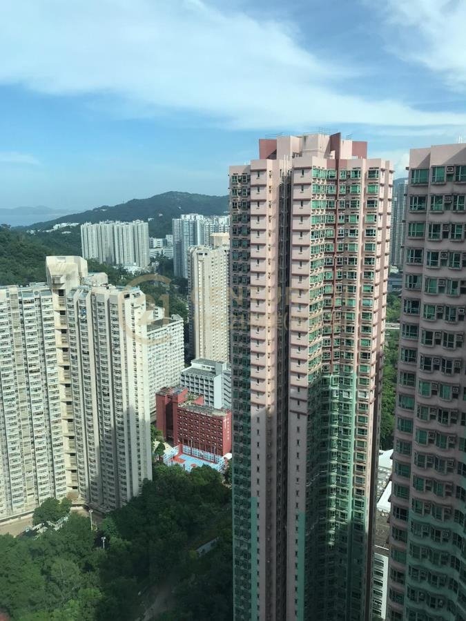 新都城 第01期 第03座