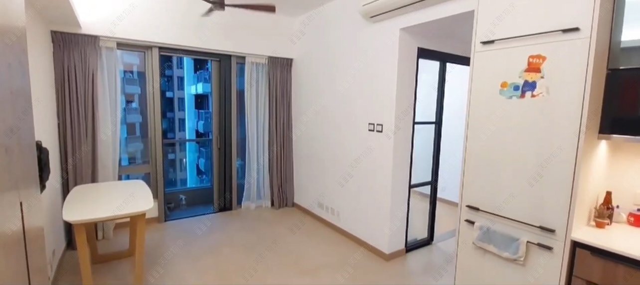 ST MARTIN TWR 03 Tai Po L 1687762 For Buy