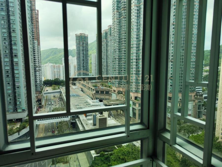 疊翠軒 第04座
