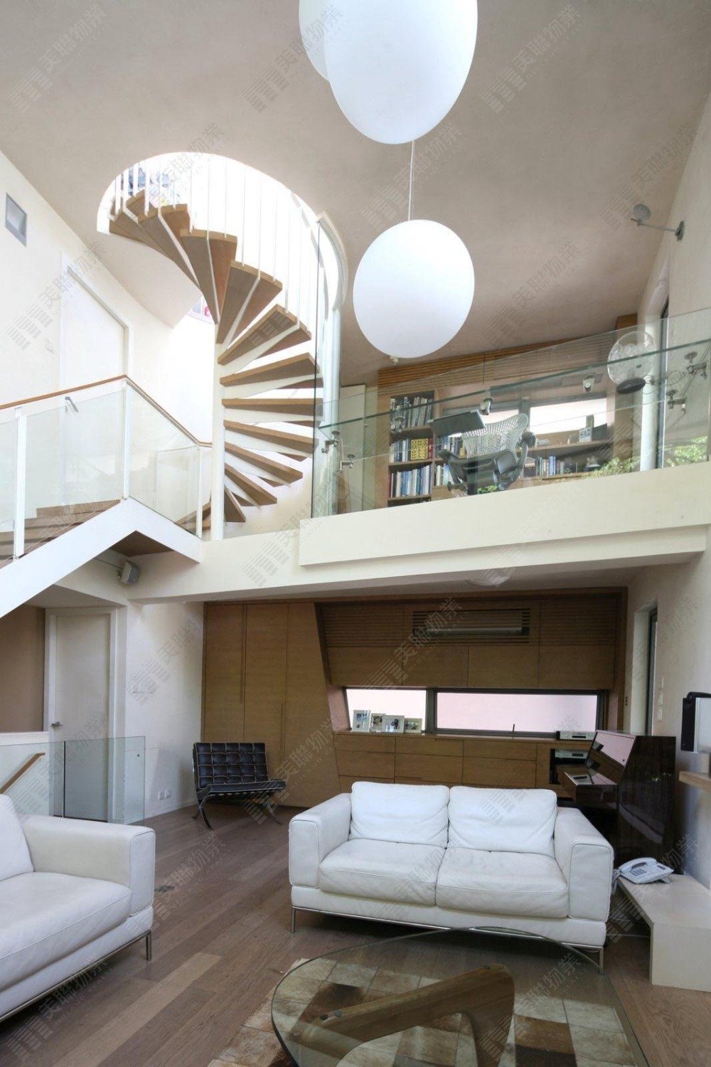 WU KAI SHA VILLAGE 6TH LANE Ma On Shan 1742318 For Buy