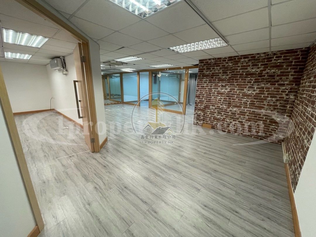 HIGH WIN FTY BLDG Kwun Tong 1774774 For Buy
