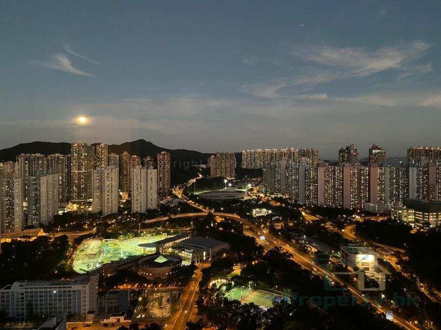 新都城 第01期 第06座