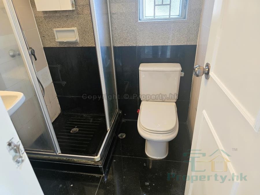 新都城 第01期 第06座