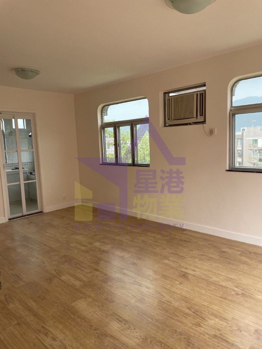 FULL ART GDN Yuen Long H K020860 For Buy