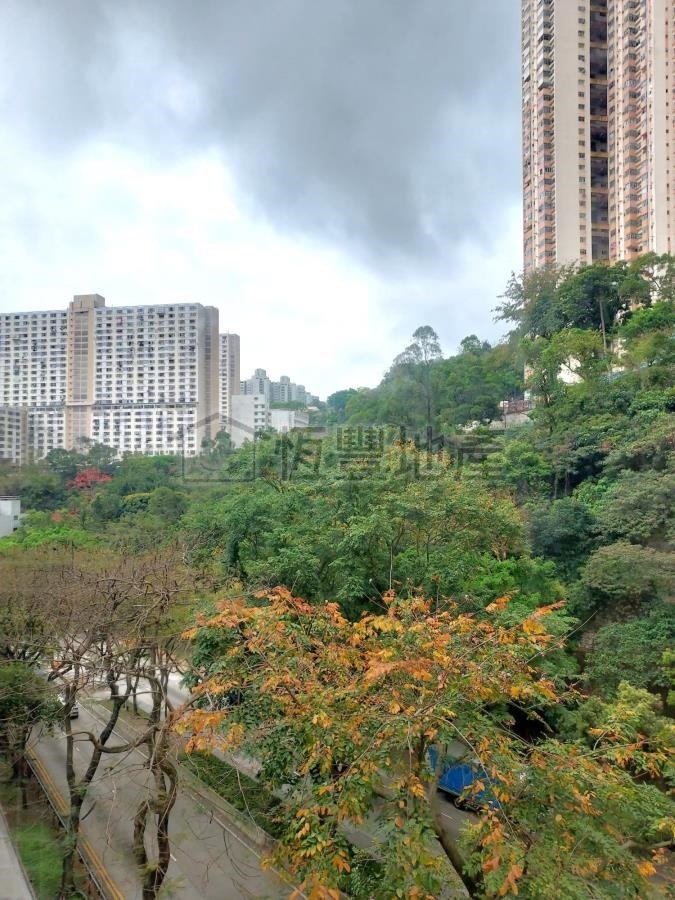 KOWAY COURT BLK 01 Chai Wan H W024387 For Buy