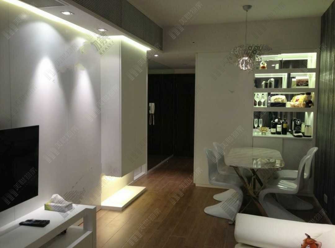 LOHAS PARK PH 02 TWR 03 RIGHT Tseung Kwan O H 1683959 For Buy