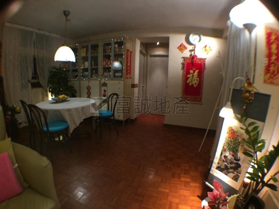 KING LAI COURT BLK B KING TAI HSE (HOS) Ngau Chi Wan H G086136 For Buy