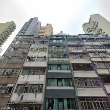 TSING FUNG ST 17 North Point K217522 For Buy