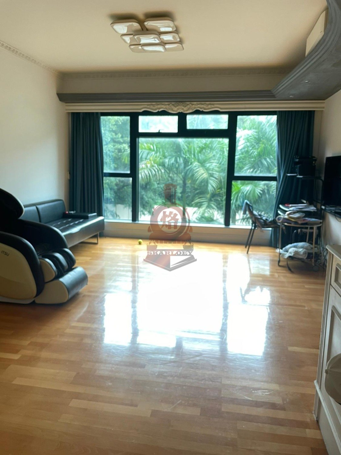 CONSTELLATION COVE Tai Po M 1753514 For Buy