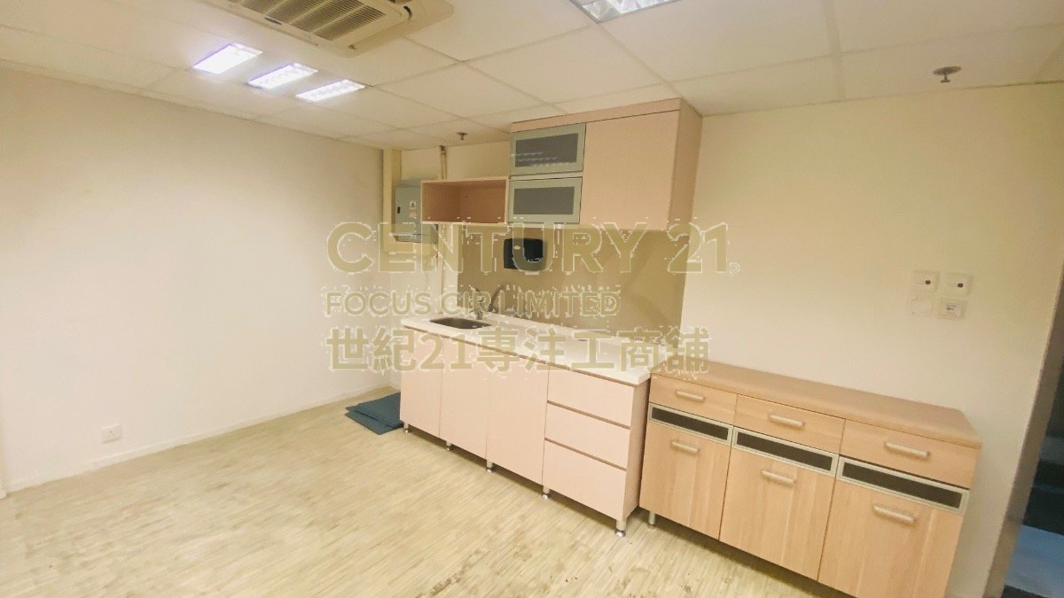 E168 Sheung Wan M C160304 For Buy