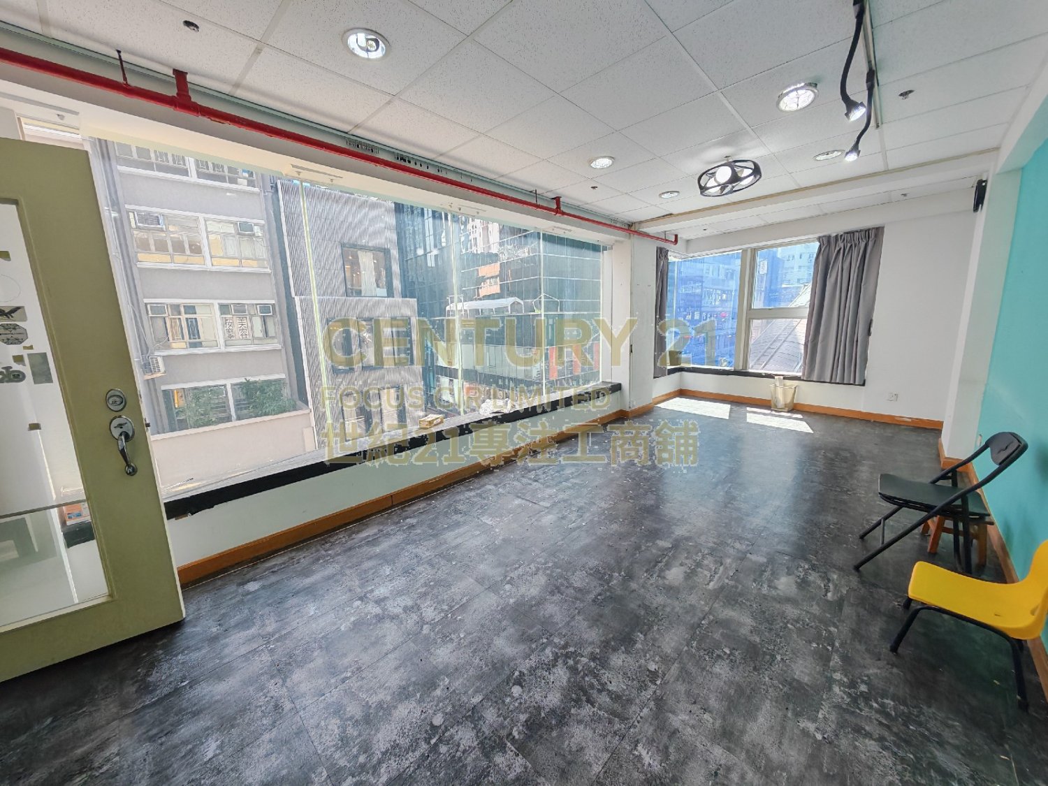 WELLINGTON ST 83 Central L C168370 For Buy