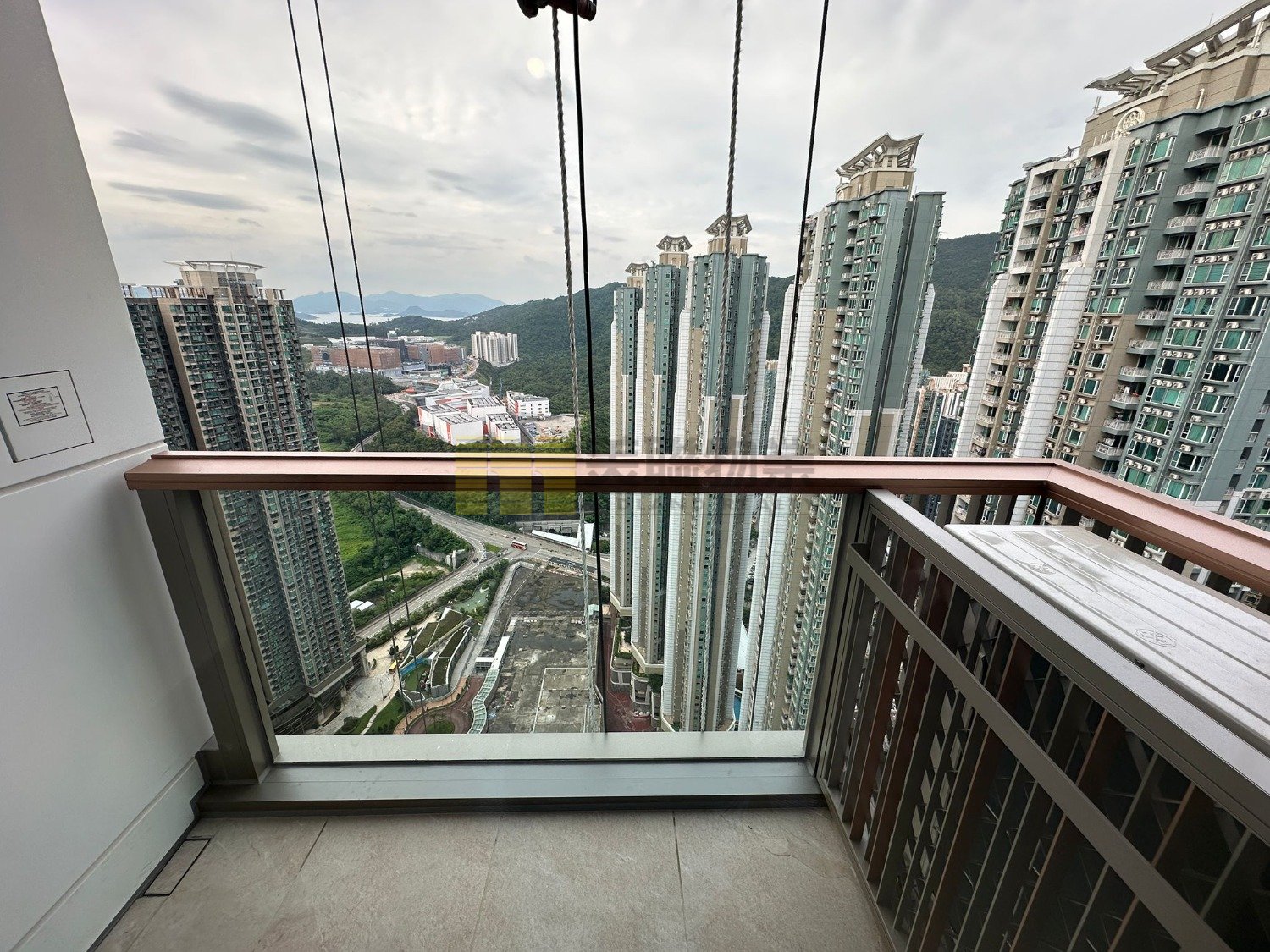 LOHAS PARK PH 11D VILLA GARDA TWR 03B Tseung Kwan O H 1722290 For Buy
