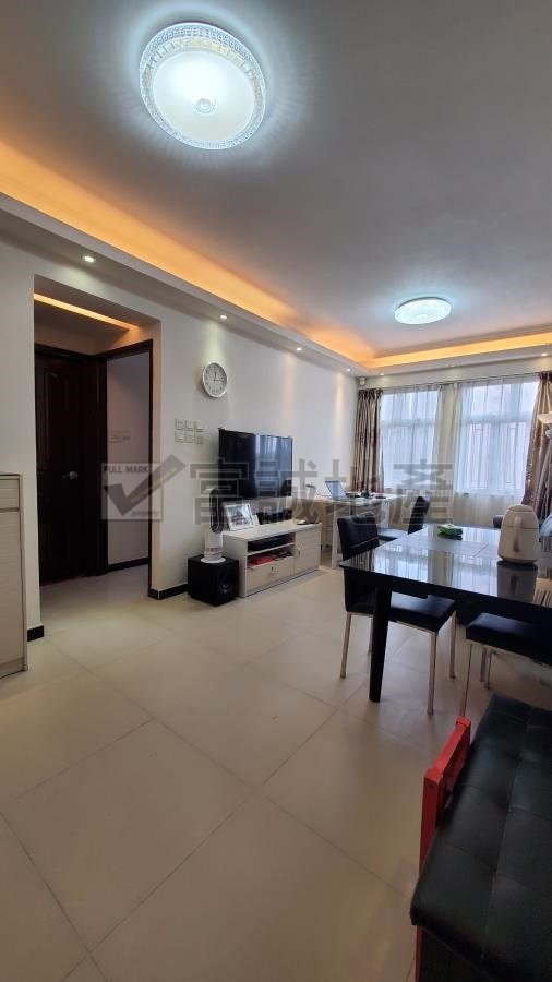 EVERGREEN TWRS Wong Tai Sin H F124873 For Buy