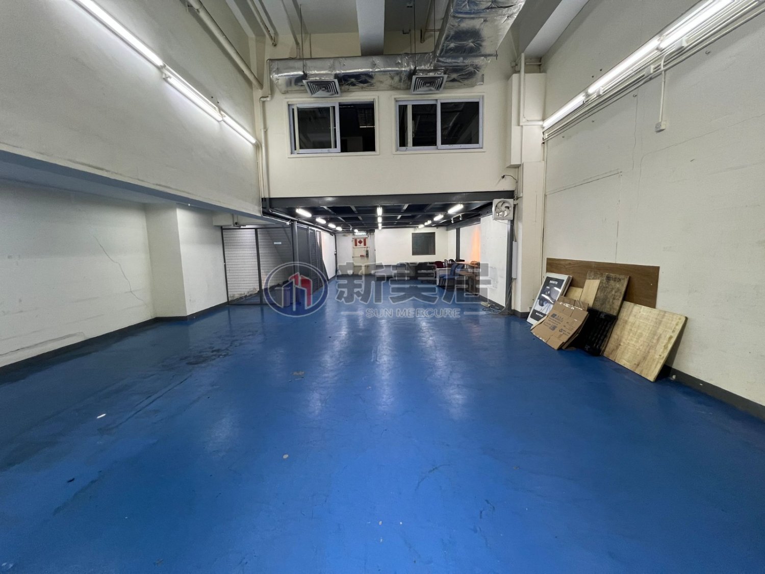 TOPSAIL PLAZA Shatin 1723626 For Buy
