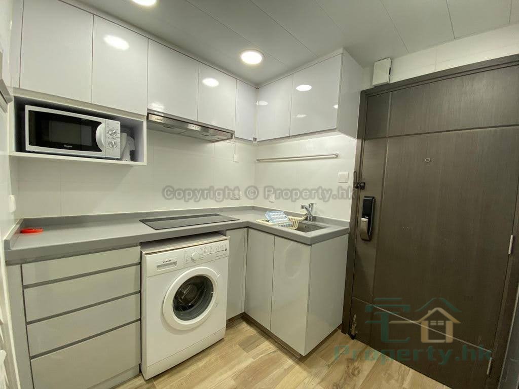 RAYMOND COURT North Point H 1787744 For Buy