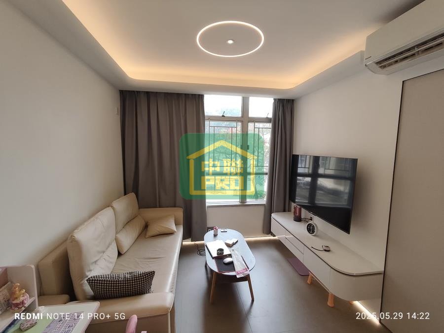 KA KENG COURT Shatin L T018776 For Buy