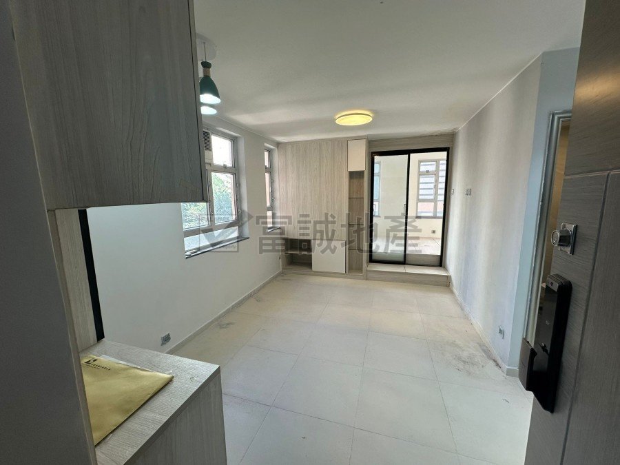 AMOY GDN  Ngau Tau Kok M G125068 For Buy