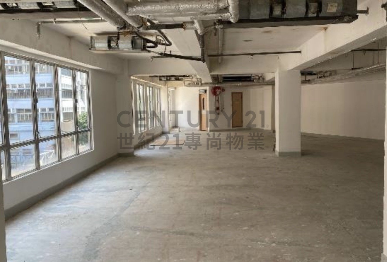 SUNSHINE PLAZA Hunghom L C209070 For Buy