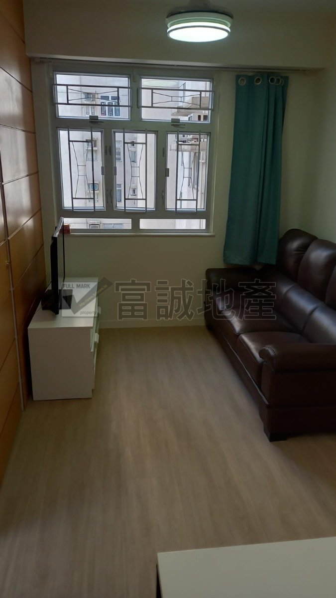 SUN LAI GDN  Ngau Chi Wan L N125702 For Buy