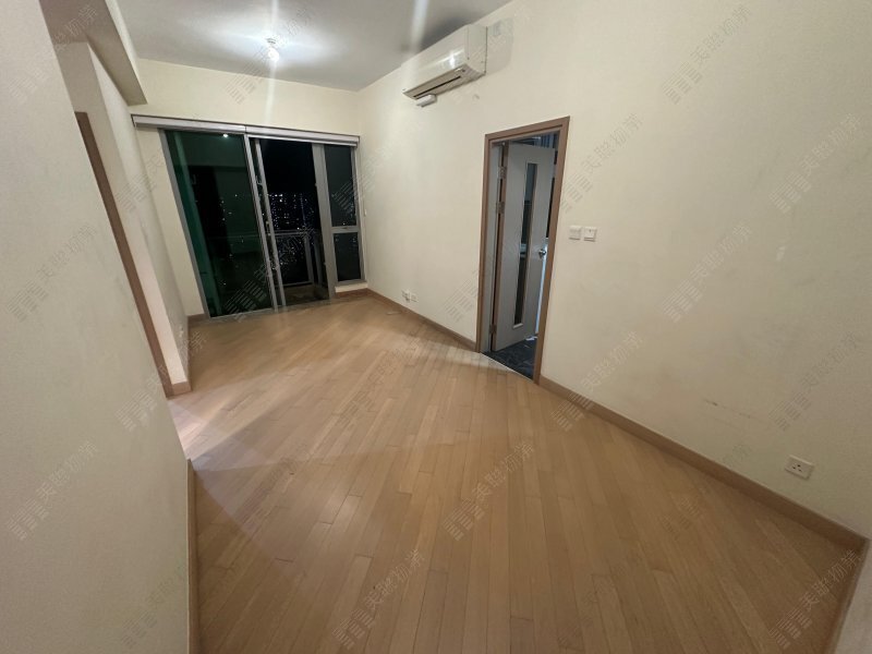 THE RIVERPARK TWR 03 Shatin M 1726184 For Buy