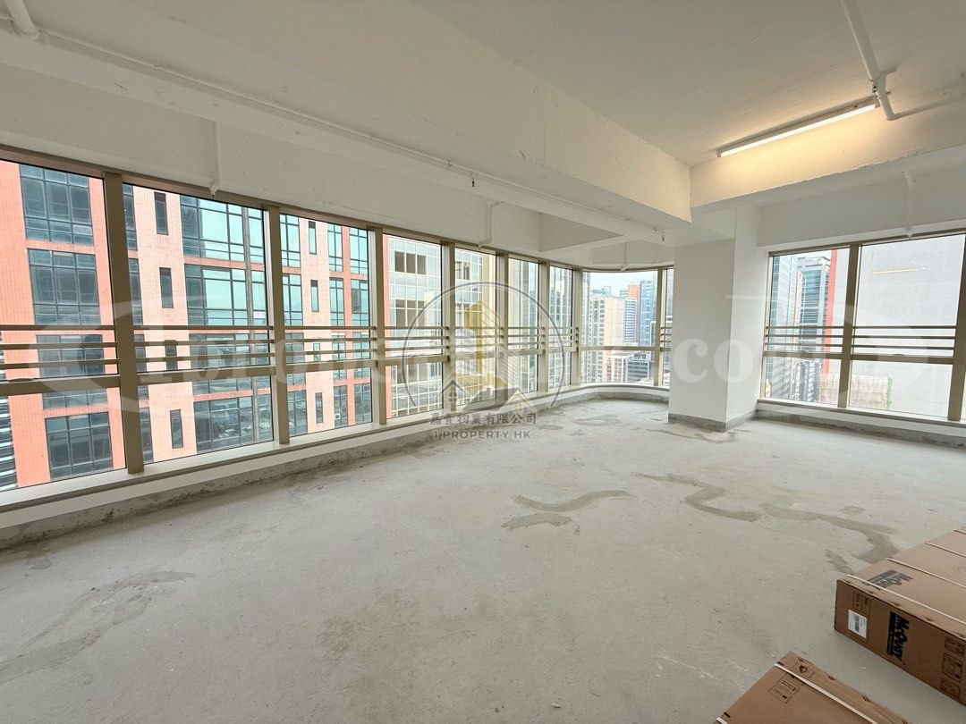 DE HUA TWR Kwun Tong 1774756 For Buy