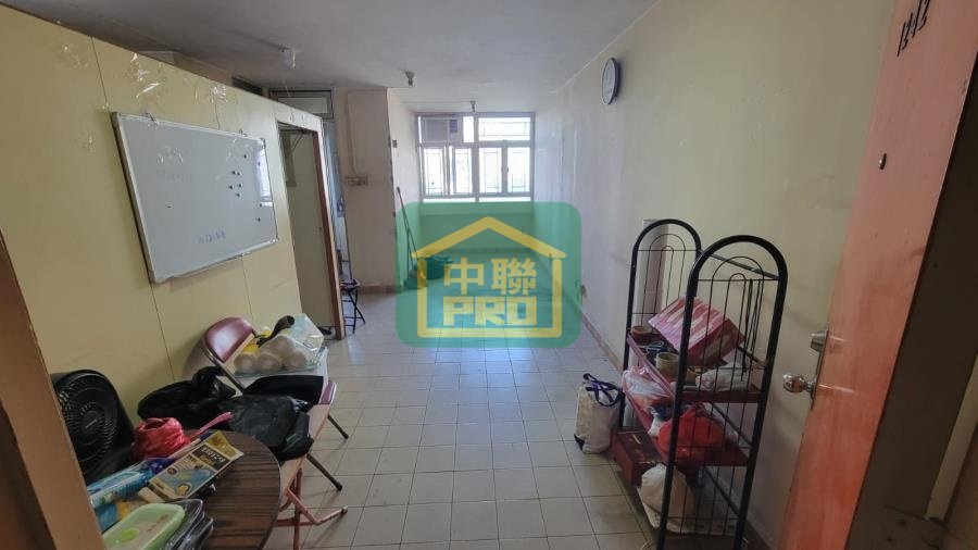 HENG ON EST  Ma On Shan H T176123 For Buy