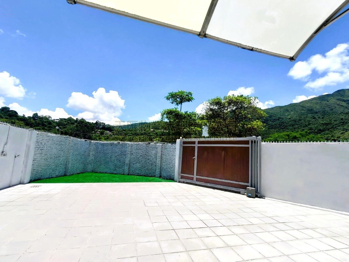 Tai Po All 077413 For Buy