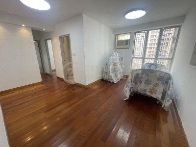 寶盈花園 第01座 (綠表) 寶盈花園 第01座 (綠表)