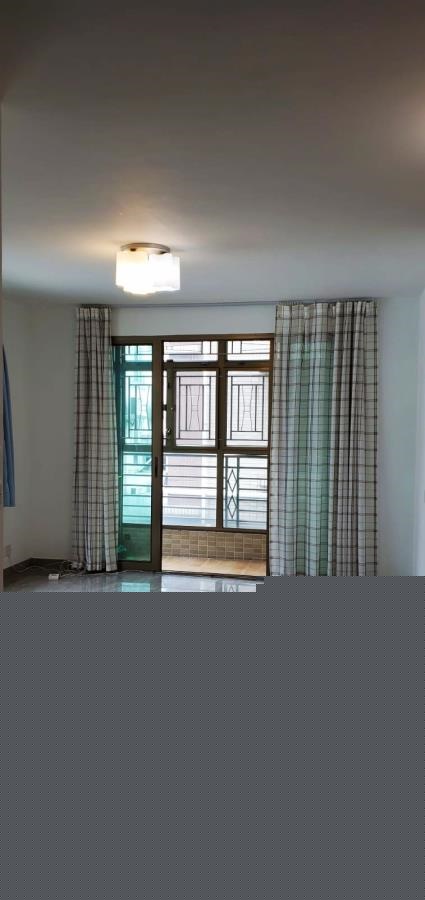 SAN UK TSAI TSUEN Tai Po T155117 For Buy