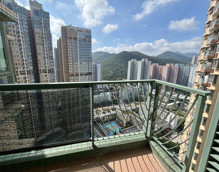GRANDIOSE BLK 02 Tseung Kwan O H 1700404 For Buy