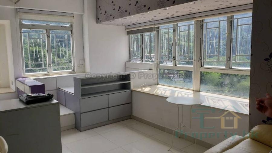 GOLDEN LION GDN PH 01 BLK B GLN BEAUTY Shatin L S008801 For Buy