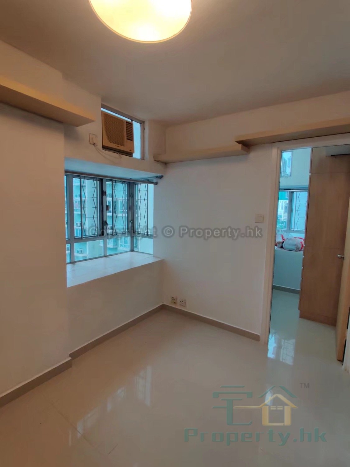 CITY ONE SHATIN SITE 05 BLK 50 Shatin H 1782222 For Buy