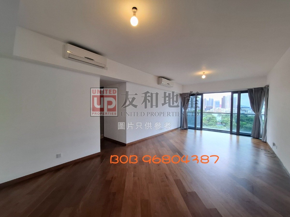 PARC INVERNESS TWR 05 Kowloon Tong M K170751 For Buy