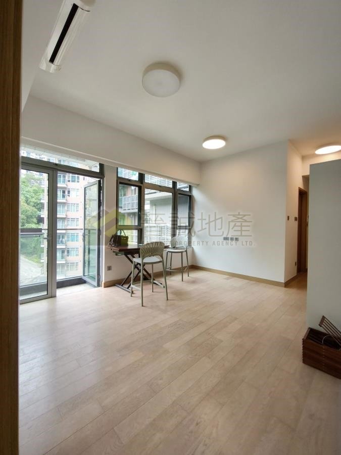 L'AQUATIQUE BLK 01 Tsuen Wan L B066060 For Buy