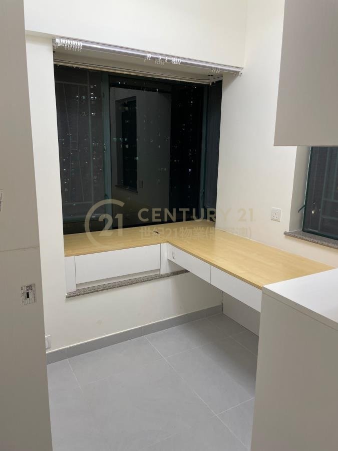 新都城 第02期 第06座