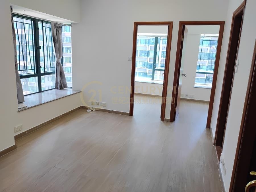 新都城 第02期 第11座