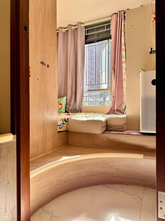 廣明苑 廣瑞閣 D座 (連地價) 廣明苑 廣瑞閣 D座 (連地價)