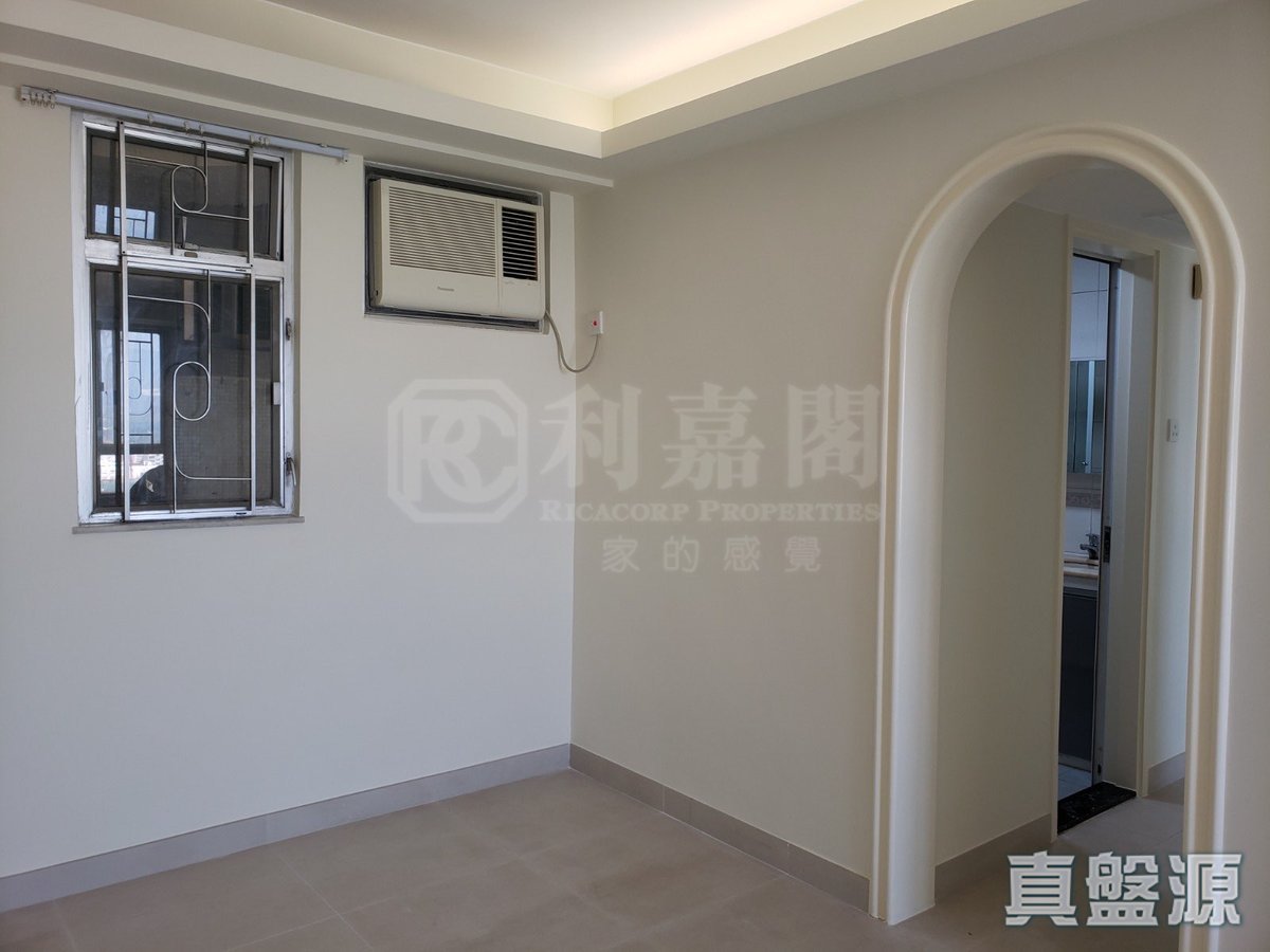 FANLING CTR PH 01 BLK C Fan Ling H 1766264 For Buy