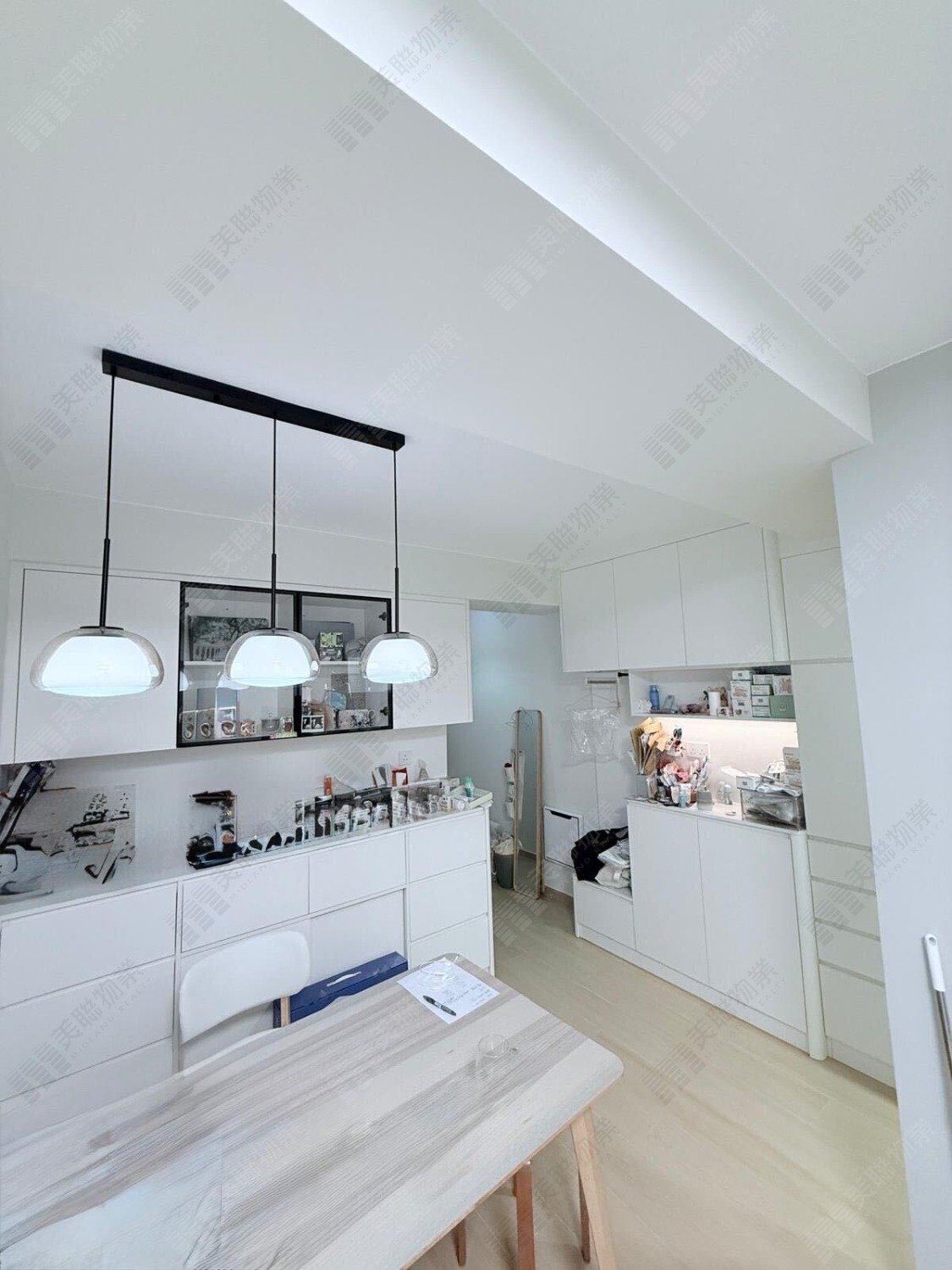 GRANDWAY GDN BLK 01 (PSPS) Shatin H 1788098 For Buy