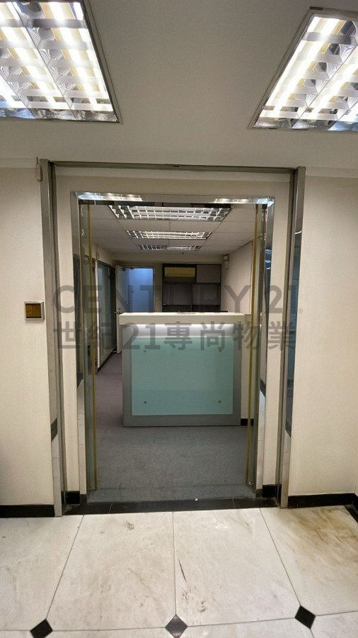 ARION COM CTR Sheung Wan L C208459 For Buy