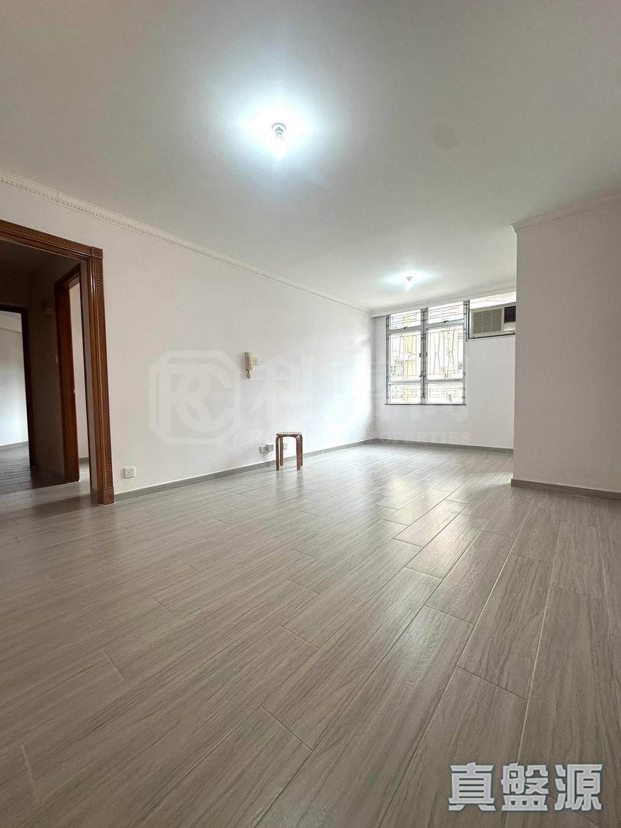 YUNG SHING COURT BLK A (HOS) Fan Ling L 1692146 For Buy
