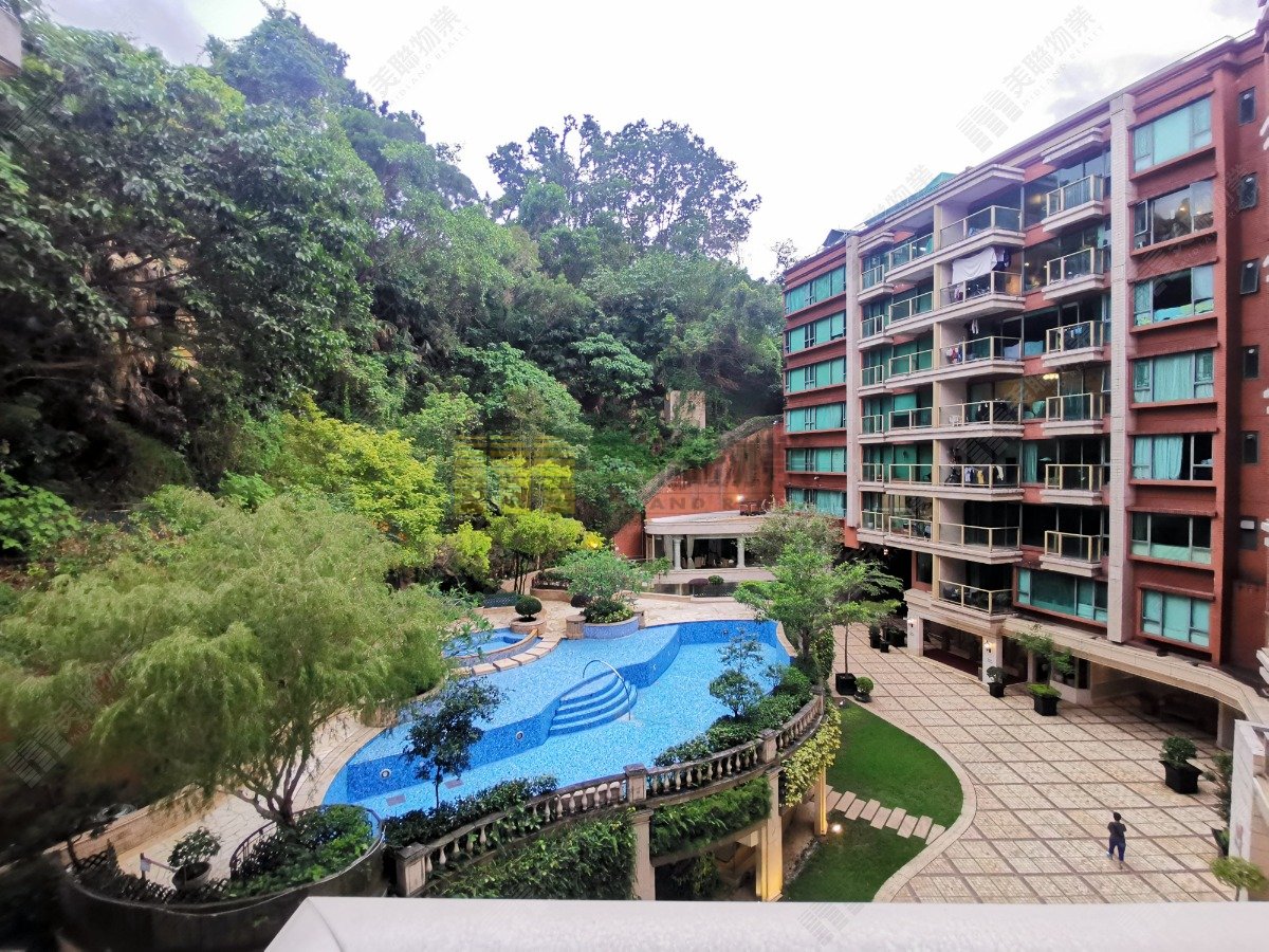 BALMORAL TWR 01 Tai Po M 1640590 For Buy