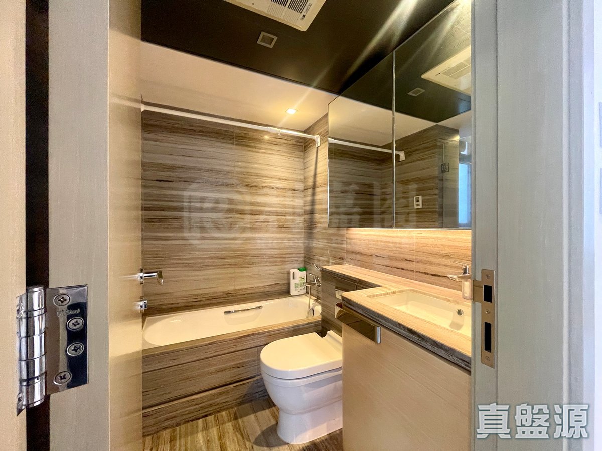 THE WINGS IIIA TWR 01B Tseung Kwan O H 1683246 For Buy