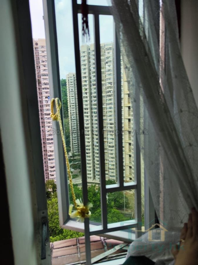 疊翠軒 第04座