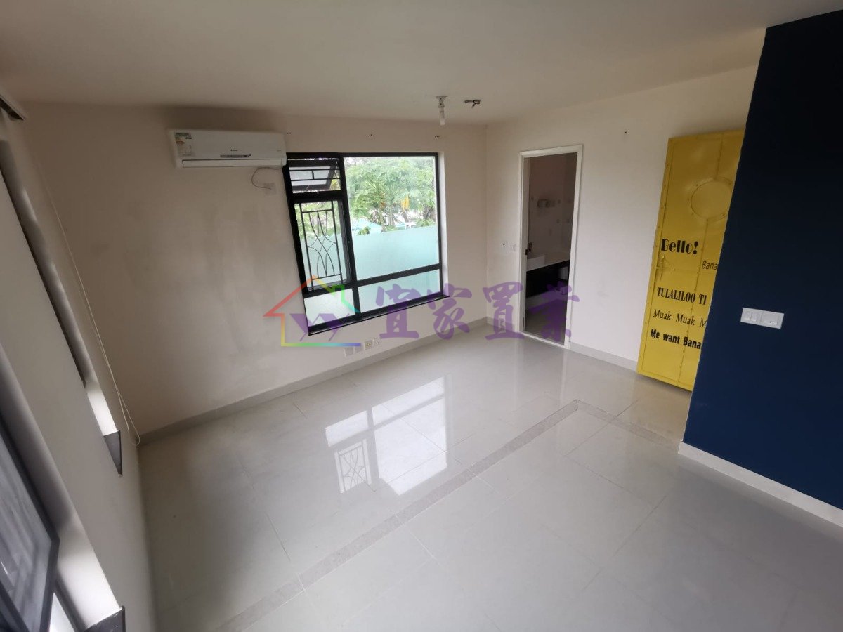 MUK KIU TAU TSUEN Yuen Long M 005515 For Buy