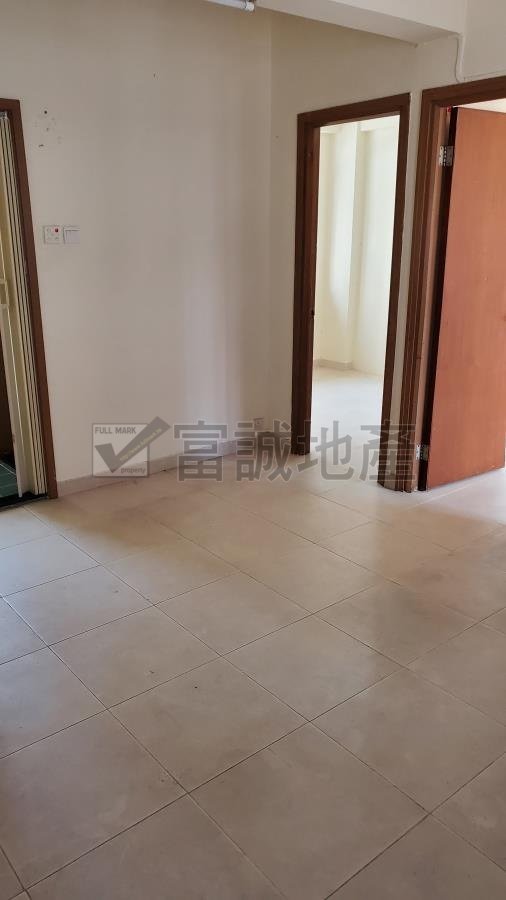 WAH CHI MAN Wong Tai Sin L F124221 For Buy