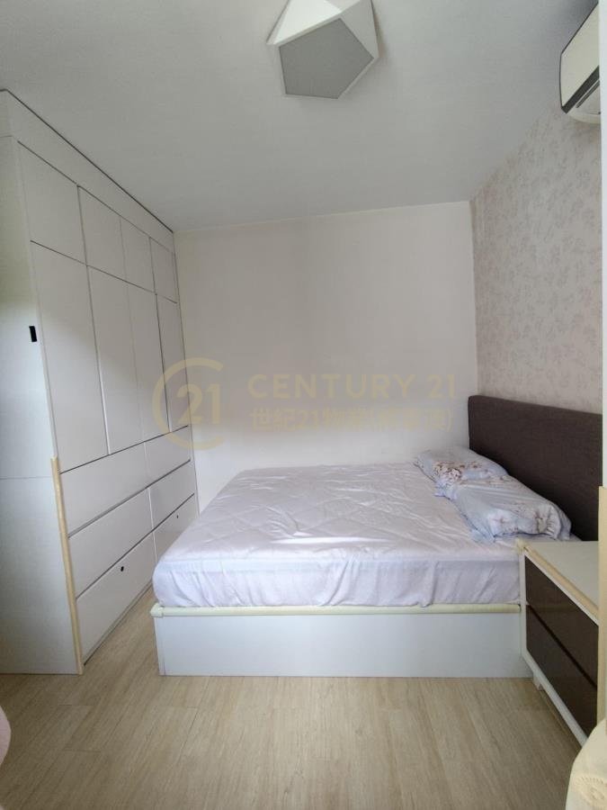 彩明苑 C座 彩松閣 (綠表) 彩明苑 C座 彩松閣 (綠表)