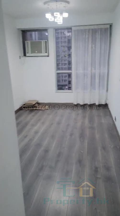 寶盈花園 第01座 (綠表) 寶盈花園 第01座 (綠表)