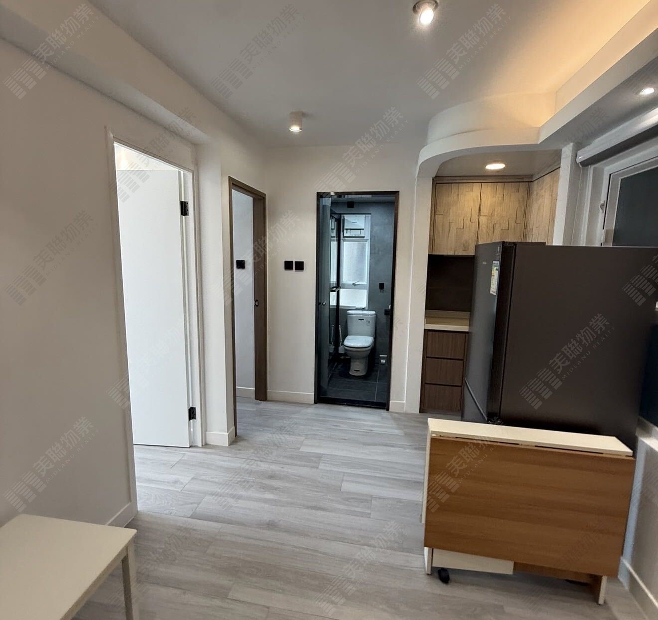 LUCKY PLAZA SHUNG LAM COURT (A1) Shatin M 1781656 For Buy